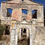 Dom wakacyjny Maison Avec Terrasses Et Vues