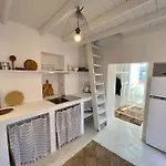 Maison Avec Terrasses Et Vues Dom wakacyjny *