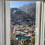 Maison Avec Terrasses Et Vues Dom wakacyjny Simi