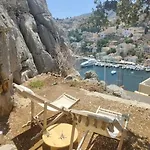 Maison Avec Terrasses Et Vues Dom wakacyjny *