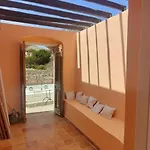 Maison Avec Terrasses Et Vues