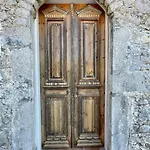 Dom wakacyjny Maison Avec Terrasses Et Vues