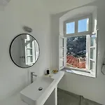 Maison Avec Terrasses Et Vues Simi