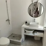 Maison Avec Terrasses Et Vues Dom wakacyjny