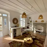 Maison Avec Terrasses Et Vues