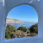 Maison Avec Terrasses Et Vues * Simi