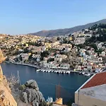Maison Avec Terrasses Et Vues Dom wakacyjny