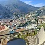 Maison Avec Terrasses Et Vues Dom wakacyjny *