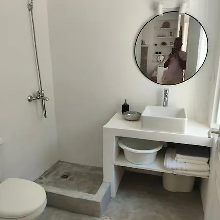Maison Avec Terrasses Et Vues Tatil Evi