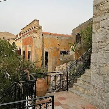 Maison Avec Terrasses Et Vues