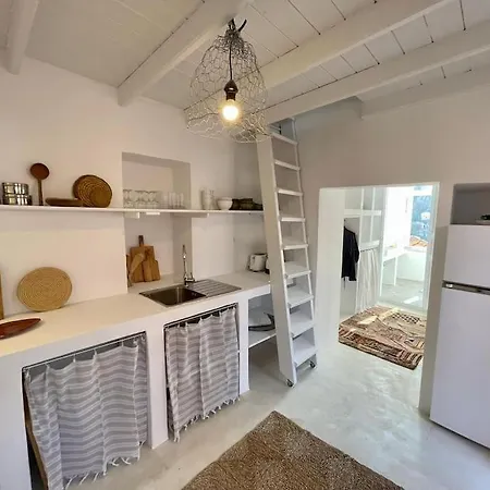 Maison Avec Terrasses Et Vues Holiday home *