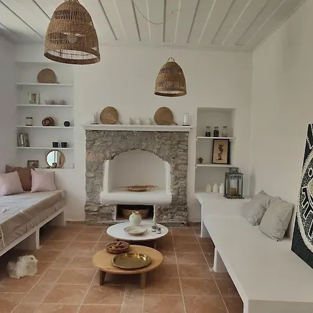 Maison Avec Terrasses Et Vues