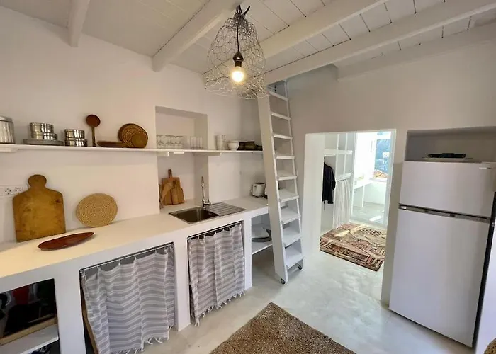 Maison Avec Terrasses Et Vues Holiday home *