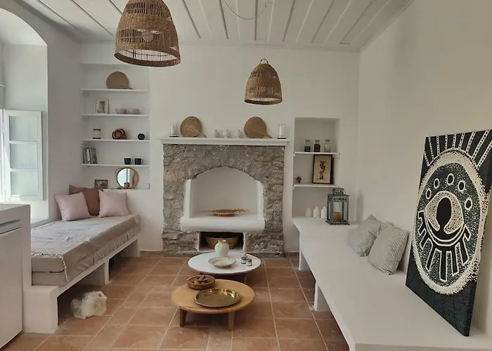Maison Avec Terrasses Et Vues